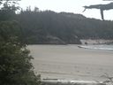 ./images/calvert/beach/20210618/beach20210618_134002.jpg