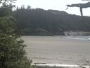 ./images/calvert/beach/20210618/beach20210618_134502.jpg
