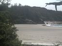 ./images/calvert/beach/20210618/beach20210618_135003.jpg