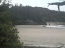./images/calvert/beach/20210618/beach20210618_135502.jpg