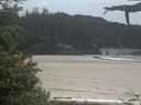 ./images/calvert/beach/20210618/beach20210618_140502.jpg
