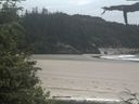 ./images/calvert/beach/20210618/beach20210618_141002.jpg