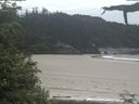 ./images/calvert/beach/20210618/beach20210618_141503.jpg