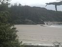 ./images/calvert/beach/20210618/beach20210618_142503.jpg