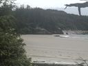 ./images/calvert/beach/20210618/beach20210618_143503.jpg
