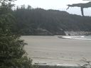 ./images/calvert/beach/20210618/beach20210618_144003.jpg