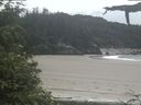 ./images/calvert/beach/20210618/beach20210618_144502.jpg