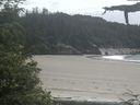 ./images/calvert/beach/20210618/beach20210618_145002.jpg