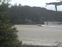 ./images/calvert/beach/20210618/beach20210618_145501.jpg