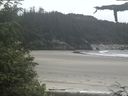 ./images/calvert/beach/20210618/beach20210618_150502.jpg