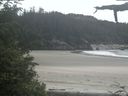 ./images/calvert/beach/20210618/beach20210618_151002.jpg