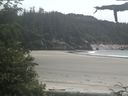 ./images/calvert/beach/20210618/beach20210618_151501.jpg