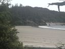 ./images/calvert/beach/20210618/beach20210618_153502.jpg