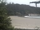 ./images/calvert/beach/20210618/beach20210618_154002.jpg