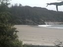 ./images/calvert/beach/20210618/beach20210618_154503.jpg