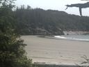 ./images/calvert/beach/20210618/beach20210618_155003.jpg