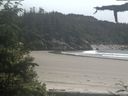 ./images/calvert/beach/20210618/beach20210618_155502.jpg