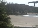 ./images/calvert/beach/20210618/beach20210618_160003.jpg