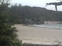 ./images/calvert/beach/20210618/beach20210618_160502.jpg
