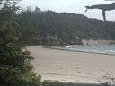 ./images/calvert/beach/20210618/beach20210618_161002.jpg