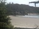 ./images/calvert/beach/20210618/beach20210618_161503.jpg