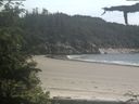 ./images/calvert/beach/20210618/beach20210618_162002.jpg