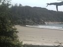 ./images/calvert/beach/20210618/beach20210618_162503.jpg