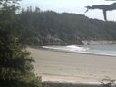 ./images/calvert/beach/20210618/beach20210618_163502.jpg