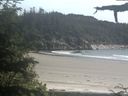 ./images/calvert/beach/20210618/beach20210618_164002.jpg