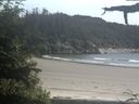 ./images/calvert/beach/20210618/beach20210618_164502.jpg