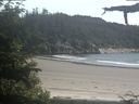 ./images/calvert/beach/20210618/beach20210618_165002.jpg