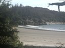 ./images/calvert/beach/20210618/beach20210618_165502.jpg