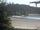 ./images/calvert/beach/20210618/beach20210618_170502.jpg