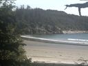 ./images/calvert/beach/20210618/beach20210618_171503.jpg