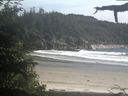 ./images/calvert/beach/20210618/beach20210618_172002.jpg