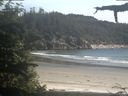 ./images/calvert/beach/20210618/beach20210618_172503.jpg