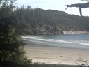./images/calvert/beach/20210618/beach20210618_173502.jpg