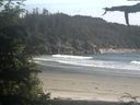 ./images/calvert/beach/20210618/beach20210618_174002.jpg