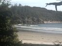 ./images/calvert/beach/20210618/beach20210618_174502.jpg