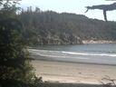 ./images/calvert/beach/20210618/beach20210618_175003.jpg