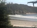 ./images/calvert/beach/20210618/beach20210618_175503.jpg
