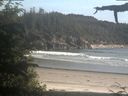 ./images/calvert/beach/20210618/beach20210618_180002.jpg