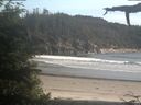 ./images/calvert/beach/20210618/beach20210618_180503.jpg