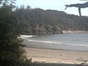 ./images/calvert/beach/20210618/beach20210618_181003.jpg