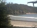 ./images/calvert/beach/20210618/beach20210618_181502.jpg