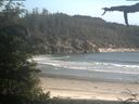 ./images/calvert/beach/20210618/beach20210618_182002.jpg