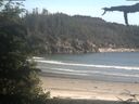 ./images/calvert/beach/20210618/beach20210618_182502.jpg