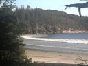 ./images/calvert/beach/20210618/beach20210618_183502.jpg