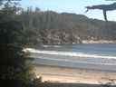 ./images/calvert/beach/20210618/beach20210618_184001.jpg