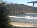 ./images/calvert/beach/20210618/beach20210618_184502.jpg
